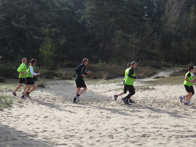 GielsBosloop 2015 - 058